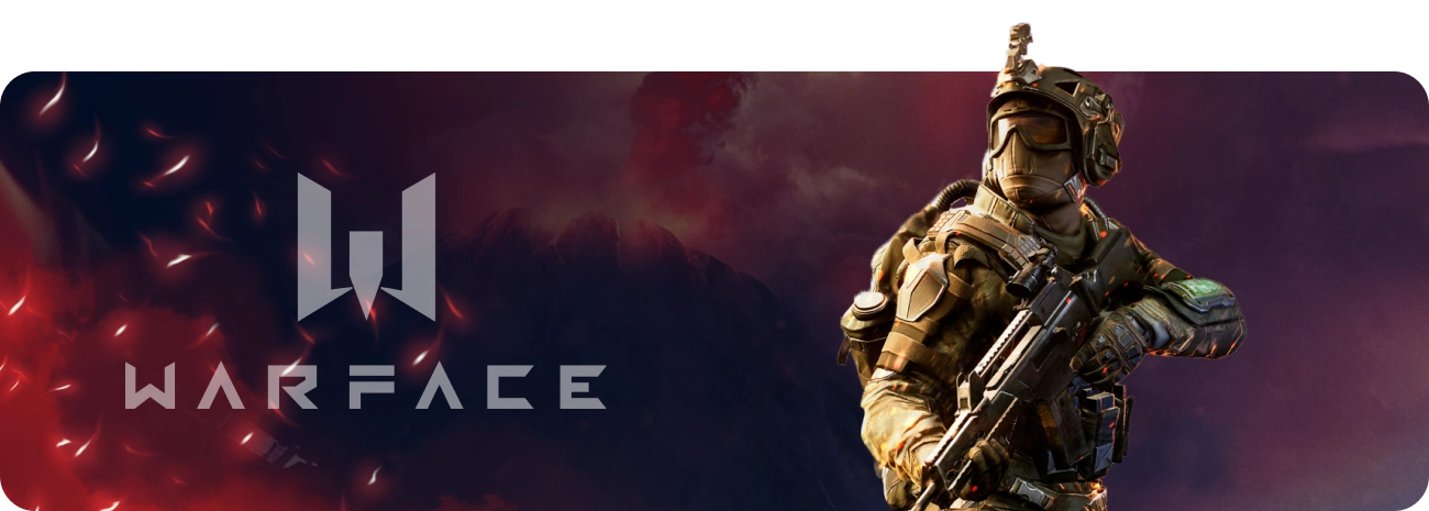 Игровые тарифы Дом.ру в село Максимовщина