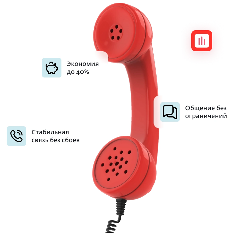 Домашний телефон Дом.ру в село Максимовщина