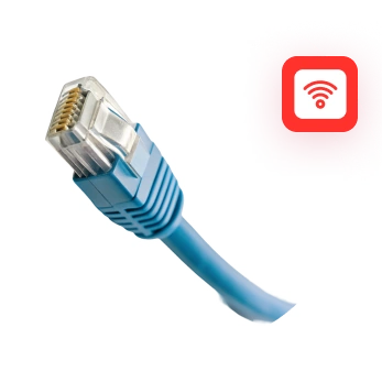 Переезд в новую квартиру в село Максимовщина