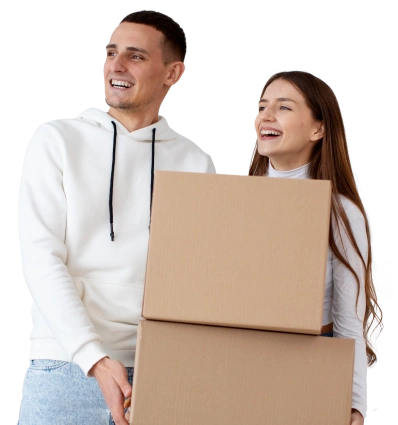 Интернет в новостройке от Дом.ру в село Максимовщина